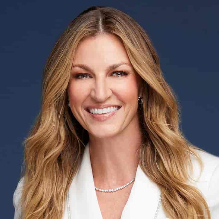 erin andrews (5)